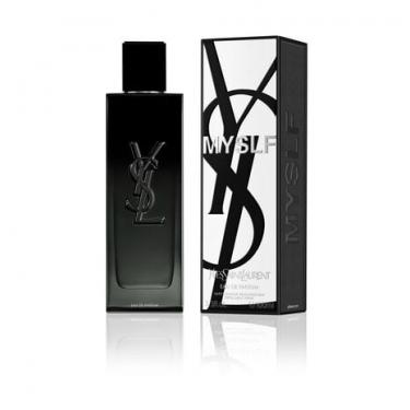 Ekvivalentan parfem Yves Saint Laurent Myslf 100ml Eau de Parfum