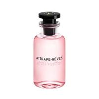 Ekvivalentan LV Attrape Reves 100Ml (Eau de Parfum)