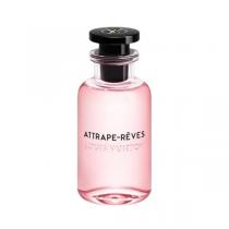 Ekvivalentan LV Attrape Reves 100Ml (Eau de Parfum)
