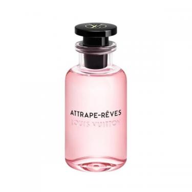 Ekvivalentan LV Attrape Reves 100Ml (Eau de Parfum)
