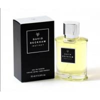 David Beckham Instinct   75Ml    Muški (Eau De Toilette)