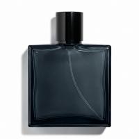 Ekvivalentan parfem Chanel Bleu De Chanel 100ml