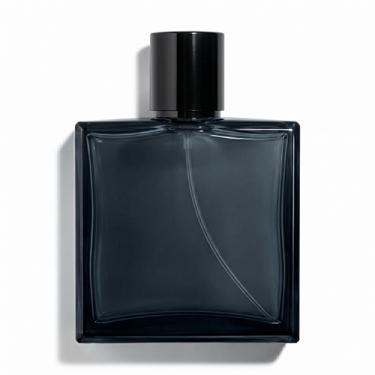 Ekvivalentan parfem Chanel Bleu De Chanel 100ml