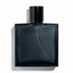 Ekvivalentan parfem Chanel Bleu De Chanel 100ml
