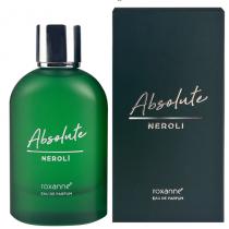 Ekvivalentan Bvlgari Man Wood Neroli  100Ml