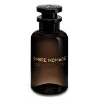 Ekvivalentan LV Ombre Nomade 100ml (Eau de Parfum)