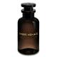 Ekvivalentan LV Ombre Nomade 100ml (Eau de Parfum)