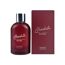 Ekvivalentan Maison Francis Kurkdjian Baccarat Rouge 540 100ml Eau de Parfum