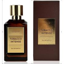 Ekvivalentan Tom Ford Tobacco Vanille 100ml Eau de Parfum