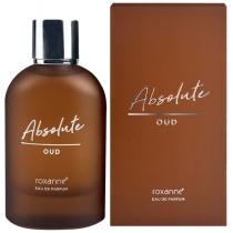 Ekvivalentan Tom Ford Oud Wood 100ml