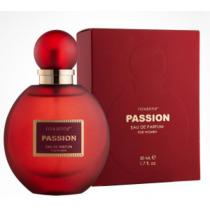 Equivalent Givenchy L Interdit 50ml