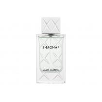 Swiss Arabian Shaghaf 75Ml    (Eau De Parfum) Muški  