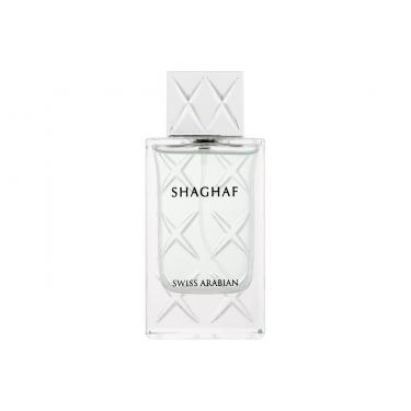 Swiss Arabian Shaghaf 75Ml    (Eau De Parfum) Muški  
