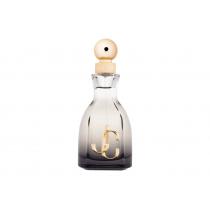 Jimmy Choo I Want Choo Forever 60Ml  Ženski  (Eau De Parfum)  