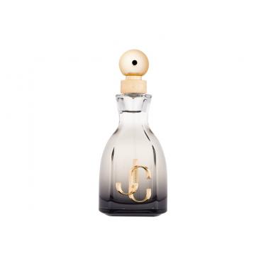 Jimmy Choo I Want Choo Forever 60Ml  Ženski  (Eau De Parfum)  