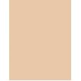 Missha M Perfect Cover BB Cream EX  SPF42   No.23 Natural Beige 20ml(BB Cream) Ženski