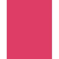 Rimmel London Thrill Seeker      11Ml Ženski (Lip Gloss) Glassy Gloss