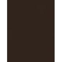 Revitalash Hi-Def Tinted Brow Gel  7,4Ml Dark Brown   Ženski (Maskara Za Obrve)