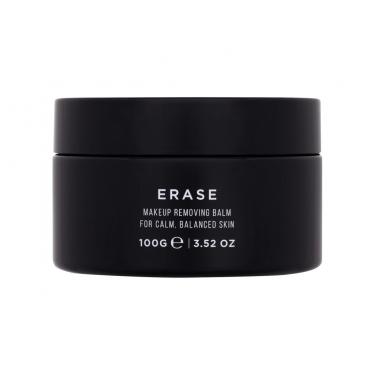 Pestle & Mortar Erase Makeup Removing Balm 100G  Ženski  (Face Cleansers)  