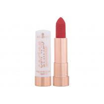 Essence Caring Shine      3,5G Ženski (Lipstick) Vegan Collagen Lipstick