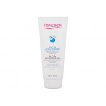 Topicrem Baby My 1St Ultra Moisturizing Milk 200Ml  K  (Body Lotion)  