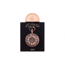 Lattafa Pride      100Ml Unisex (Eau De Parfum) La Collection D´Antiquites 1505