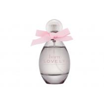 Sarah Jessica Parker Born Lovely      50Ml Ženski (Eau De Parfum)