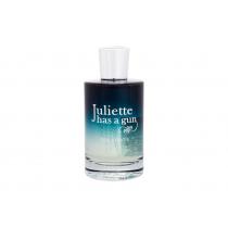 Juliette Has A Gun Ego Stratis  100Ml  Unisex  (Eau De Parfum) Brez embalaže  