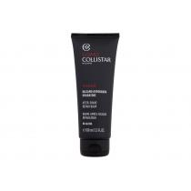 Collistar Uomo      100Ml Muški (Aftershave Balm) After Shave Repair Balm