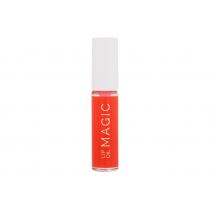 Dermacol Magic      5,8Ml Ženski (Lip Oil) Lip Oil