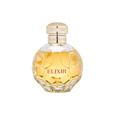 Elie Saab Elixir      100Ml Ženski (Eau De Parfum)