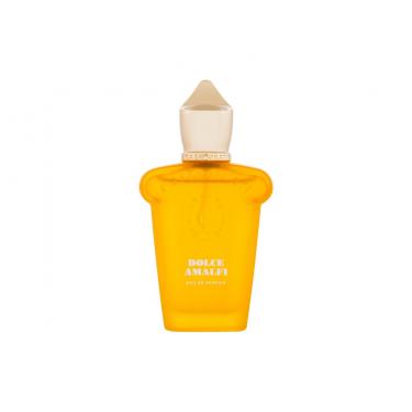 Xerjoff Casamorati 30Ml Dolce Amalfi   (Eau De Parfum) Unisex  