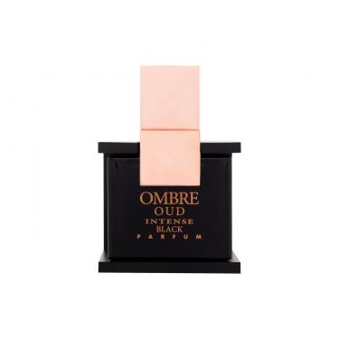 Armaf Ombre Oud      100Ml Muški (Perfume) Intense Black