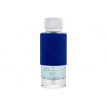 Maison Alhambra Encode      100Ml Muški (Eau De Parfum) Blue