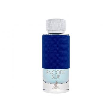 Maison Alhambra Encode      100Ml Muški (Eau De Parfum) Blue