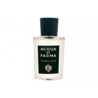 Acqua Di Parma Colonia      100Ml Muški (Eau De Cologne) C.L.U.B.