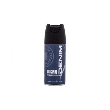 Denim Original  24H    150Ml Muški (Deodorant)