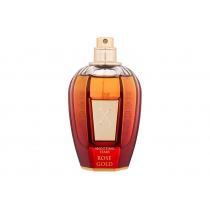 Xerjoff Shooting Stars      50Ml Unisex Bez Kutije(Perfume) Rose Gold