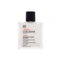 Collistar Uomo      100Ml Muški (Aftershave Water) Sensitive Skins After-Shave