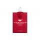 Ford Mustang Performance      100Ml Muški Bez Kutije(Eau De Toilette) Red