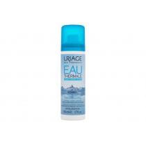 Uriage Eau Thermale      50Ml Unisex (Facial Lotion And Spray) Thermal Water