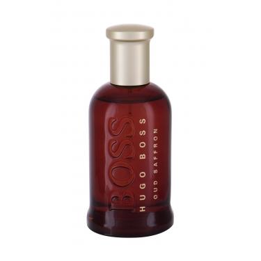 Hugo Boss Boss Bottled 100Ml       Muški(Eau De Parfum)