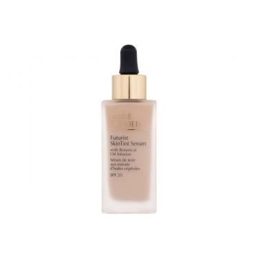 Estee Lauder Futurist      30Ml Ženski (Makeup) Skintint Serum