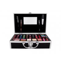 2K From Amsterdam With Love  48,4G  Ženski  (Makeup Palette)  