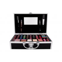 2K From Amsterdam With Love  48,4G  Ženski  (Makeup Palette)  