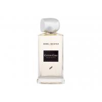 Daniel Hechter Collection Couture Coton Chic 100Ml  Muški  (Eau De Toilette)  