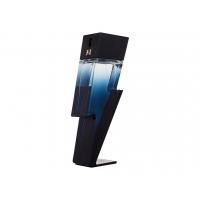 Carolina Herrera Bad Boy Cobalt Électrique 50Ml  Muški  (Eau De Parfum)  