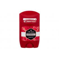 Old Spice Astronaut      50Ml Muški (Deodorant)