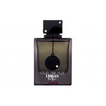 Armaf Club De Nuit      105Ml Muški (Eau De Parfum) Urban Elixir