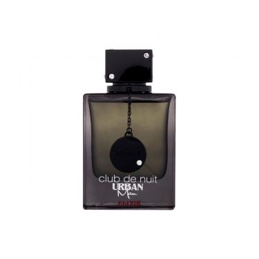 Armaf Club De Nuit      105Ml Muški (Eau De Parfum) Urban Elixir